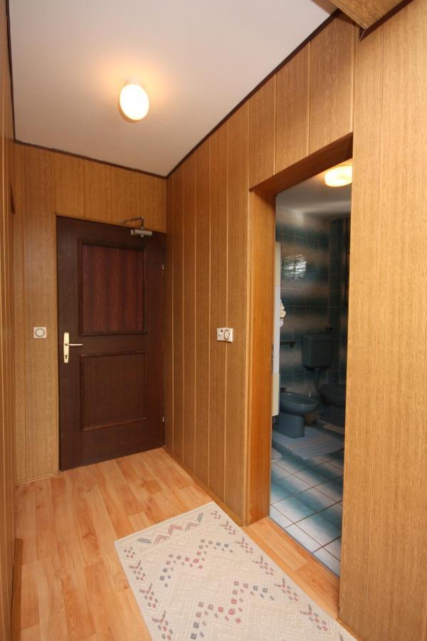 Apartment Lopar 10402a Extérieur photo