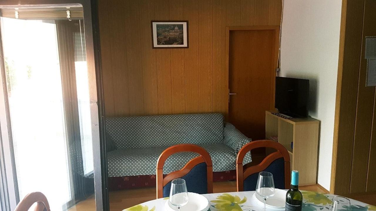 Apartment Lopar 10402a Extérieur photo