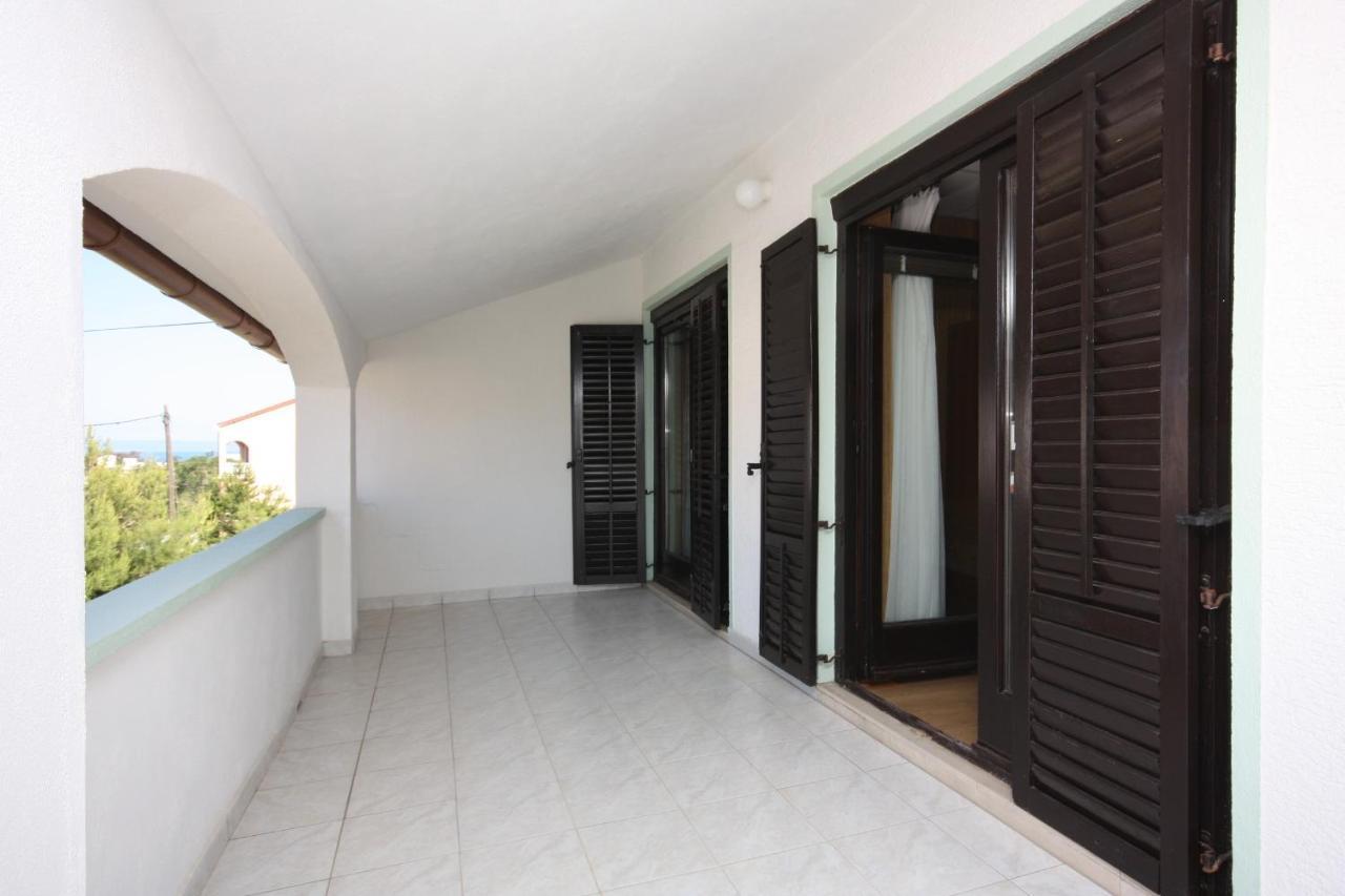 Apartment Lopar 10402a Extérieur photo