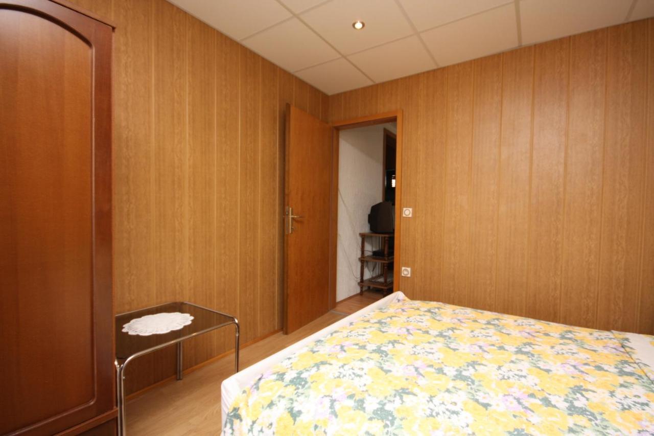 Apartment Lopar 10402a Extérieur photo